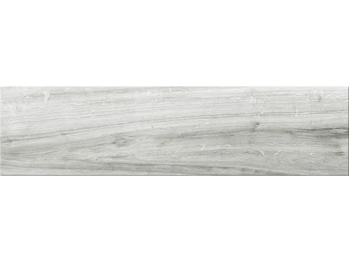 Πλακάκια δαπέδου Lahti Grey 15 x 160 cm με Matt επιφάνεια.