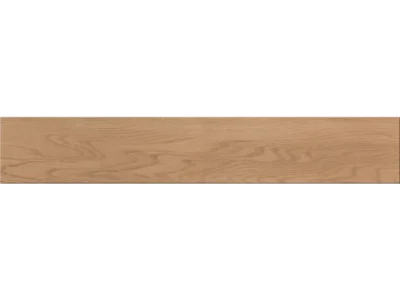 Πλακάκια δαπέδου Toro Brown 20 x 120 cm με Matt επιφάνεια. Σε απομίμηση ξύλου κατάλληλα για επίστρωση δαπέδων εσωτερικών η εξωτερικών χώρων.