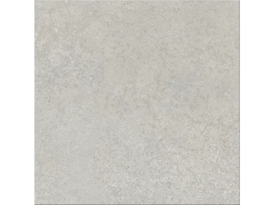 Πορσελανάτα πλακάκια δαπέδου Τεχνογρανίτη Code Sand 60 x 60 cm