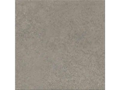 Πορσελανάτα πλακάκια δαπέδου Τεχνογρανίτη Code Taupe 60 x 60 cm.