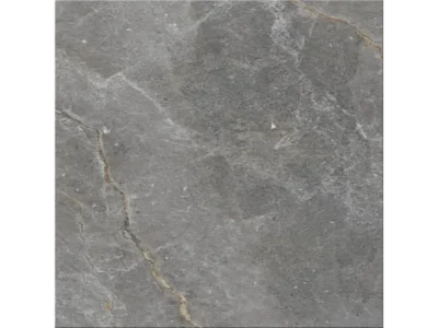 Πορσελανάτα πλακάκια δαπέδου Τεχνογρανίτη Fior Di Bosco 60 x 60 cm.