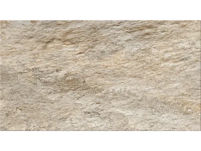 Πλακάκια δαπέδου Gomera Beige 33 x 60 cm με Matt επιφάνεια. Αντιολισθητικά Κατάλληλα για την επίστρωση Δαπέδων Εσωτερικού η Εξωτερικού χώρου.