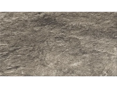 Πλακάκια δαπέδου Gomera Gris 33 x 60 cm με Matt επιφάνεια.