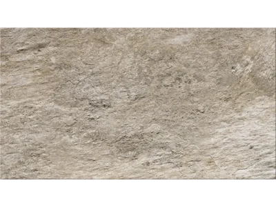 Πλακάκια δαπέδου Gomera Marron 33 x 60 cm με Matt επιφάνεια.