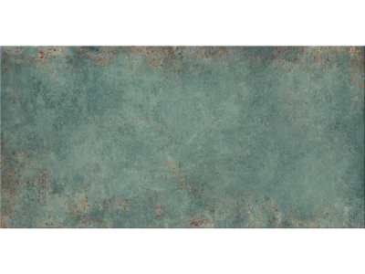 Πορσελανάτα πλακάκια δαπέδου Τεχνογρανίτη Metal Oxyde Matt 60 x 120 cm. Κατάλληλα για επίστρωση δαπέδων Εσωτερικών η Εξωτερικών χώρων.