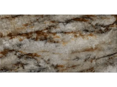 Πορσελανάτα πλακάκια δαπέδου Τεχνογρανίτη Patagonia Coffee 60 x 120 cm. Κατάλληλα για επίστρωση δαπέδων Εσωτερικών χώρων. Επιφάνεια Γυαλιστερή.