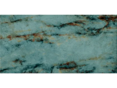 Πορσελανάτα πλακάκια δαπέδου Τεχνογρανίτη Patagonia Turquoise 60 x 120 cm. Κατάλληλα για επίστρωση δαπέδων Εσωτερικών χώρων. Επιφάνεια Γυαλιστερή.