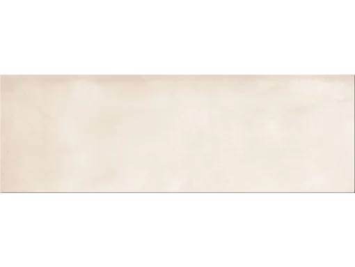 Κεραμικά πλακάκια Τοίχου Λευκής μάζας Thames Beige 30 x 90 cm. Με επιφάνεια Γυαλιστερή, κατάλληλα για επένδυση επιφανειών.