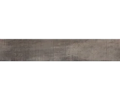 Πλακάκια δαπέδου Samba 15 x 90 cm με Matt επιφάνεια.
