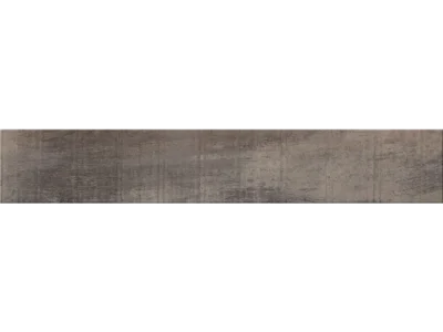 Πλακάκια δαπέδου Samba 15 x 90 cm με Matt επιφάνεια.