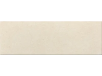 Κεραμικά πλακάκια Τοίχου μπάνιου λευκής μάζας Icon Natural 30 x 90 cm. Με επιφάνεια Matt σε απομίμηση τσιμεντοκονίας.