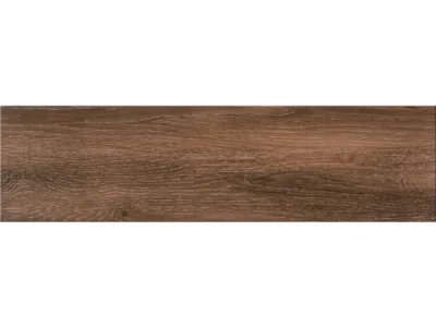 Πλακάκια δαπέδου Scandinavian Cerezo 20 x 75 cm με Matt επιφάνεια.