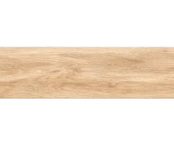 Πλακάκια δαπέδου Scandinavian Haya 20 x 75 cm με Matt επιφάνεια.