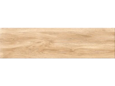 Πλακάκια δαπέδου Scandinavian Haya 20 x 75 cm με Matt επιφάνεια.