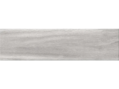 Πλακάκια δαπέδου Scandinavian Pearl 20 x 75 cm με Matt επιφάνεια.