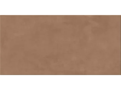 Πορσελανάτα πλακάκια Τοίχου - Δαπέδου λευκής μάζας μάζας Timeline Canyon 120 x 60 cm. Με επιφάνεια Matt Satin κατάλληλα για την επένδυση του μπάνιου σας.