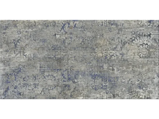 Πορσελανάτα πλακάκια Τοίχου - Δαπέδου λευκής μάζας μάζας Timeline Seventy Nine 120 x 60 cm. Με επιφάνεια Matt Satin κατάλληλα για την επένδυση του μπάνιου σας.