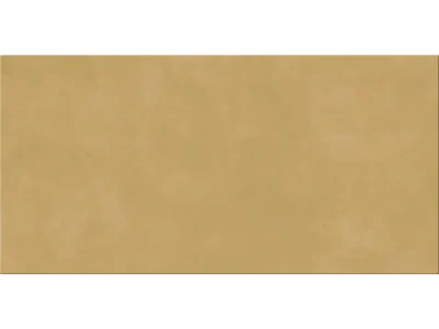 Πορσελανάτα πλακάκια Τοίχου - Δαπέδου λευκής μάζας μάζας Timeline Sun 120 x 60 cm.