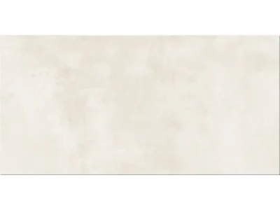 Πορσελανάτα πλακάκια δαπέδου Τεχνογρανίτη Eleganza Beige 60 x 120 cm.