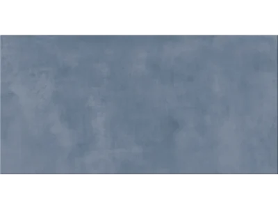 Πορσελανάτα πλακάκια δαπέδου Τεχνογρανίτη Eleganza Blue 60 x 120 cm.