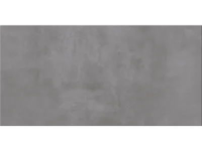 Πορσελανάτα πλακάκια δαπέδου Τεχνογρανίτη Eleganza Grey 60 x 120 cm.