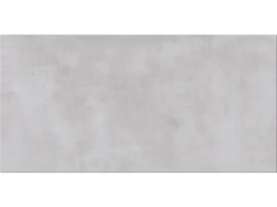 Πορσελανάτα πλακάκια δαπέδου Τεχνογρανίτη Eleganza Perla 60 x 120 cm.