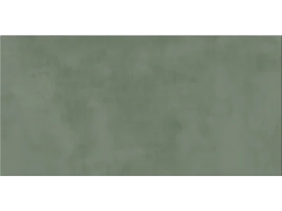 Πορσελανάτα πλακάκια δαπέδου Τεχνογρανίτη Eleganza Saggio 60 x 120 cm.