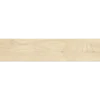 Πλακάκια δαπέδου Loire Sand 20 x 120 cm με Matt επιφάνεια.