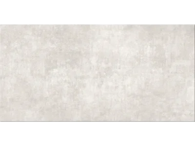 Πλακάκια δαπέδου Alpha Ceniza 30 x 61 cm με Matt επιφάνεια. Αντιολισθητικά Κατάλληλα για την επίστρωση Δαπέδων Εσωτερικού η Εξωτερικού χώρου.