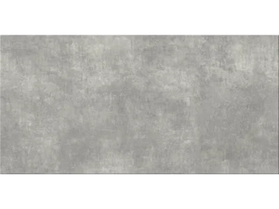 Πλακάκια δαπέδου Alpha Marengo 30 x 61 cm με Matt επιφάνεια.