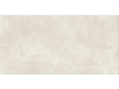 Πλακάκια δαπέδου Alpha Marfil 30 x 61 cm με Matt επιφάνεια.