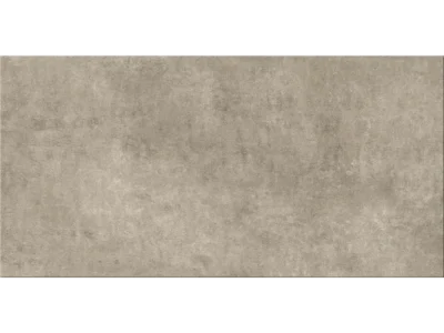 Πλακάκια δαπέδου Alpha Taupe 30 x 61 cm με Matt επιφάνεια.