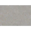 Πορσελανάτα πλακάκια δαπέδου Τεχνογρανίτη Ceppo Silver 60 x 120 cm.