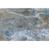 Πλακάκια δαπέδου Bali PS Blue 30 x 60 cm με Matt ανάγλυφη επιφάνεια. Αντιολισθητικά Κατάλληλα για την επίστρωση Δαπέδων Εξωτερικού χώρου και Επένδυση Πισίνας.