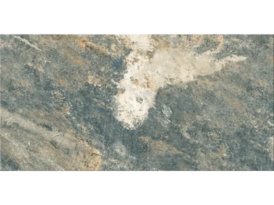 Πλακάκια δαπέδου Bali PS Green  30 x 60 cm με Matt ανάγλυφη επιφάνεια.