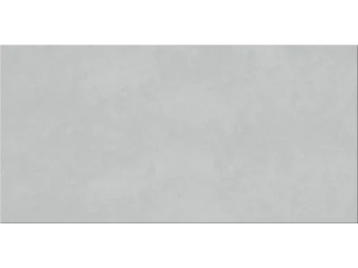 Πορσελανάτα πλακάκια δαπέδου Τεχνογρανίτη Cemento Bianco 60 x 120 cm.