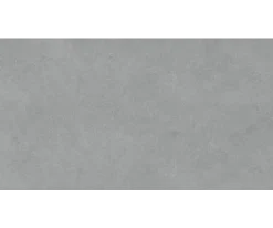 Πορσελανάτα πλακάκια δαπέδου Τεχνογρανίτη Cemento Grey 60 x 120 cm.