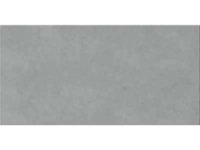 Πορσελανάτα πλακάκια δαπέδου Τεχνογρανίτη Cemento Grey 60 x 120 cm.