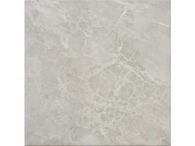 Πορσελανάτα πλακάκια δαπέδου Τεχνογρανίτη Eriam Nacar 60 x 60 cm.