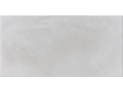 Πορσελανάτα πλακάκια δαπέδου Τεχνογρανίτη Hesse Sand 75 x 150 cm.