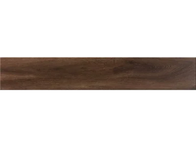 Πλακάκια δαπέδου Kootenai Cerezo 20 x 120 cm με Matt επιφάνεια