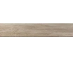 Πλακάκια δαπέδου Kootenai Haya 20 x 120 cm με Matt επιφάνεια.