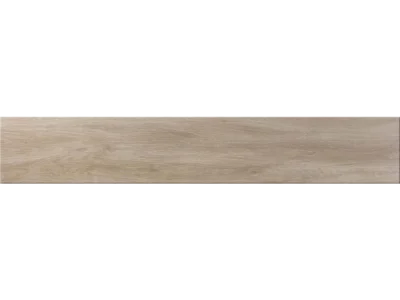 Πλακάκια δαπέδου Kootenai Haya 20 x 120 cm με Matt επιφάνεια.