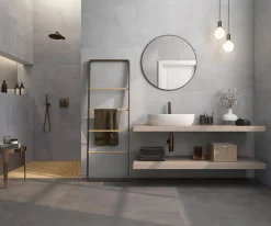 ELEGANZA GREY 60x120