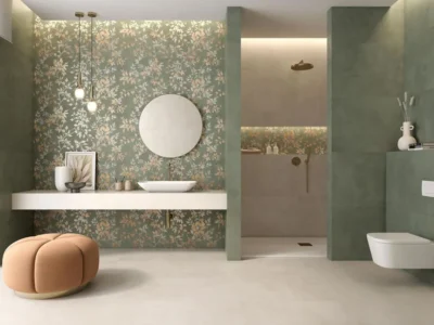 ELEGANZA SAGGIO BEIGE 60x120