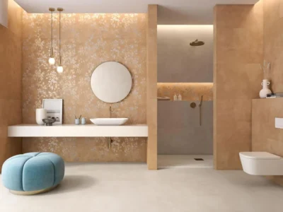 ELEGANZA SIENA BEIGE 60x120