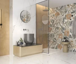 ELEGANZA TORANO 60x120