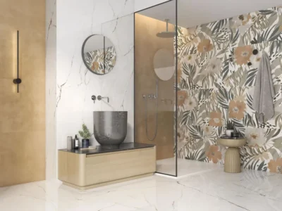 ELEGANZA TORANO 60x120