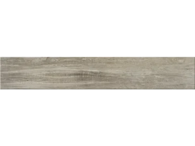 Πλακάκια δαπέδου Oakland Antic 15 x 90 cm με Matt επιφάνεια. Σε απομίμηση ξύλου κατάλληλα για επίστρωση δαπέδων εσωτερικών η εξωτερικών χώρων.