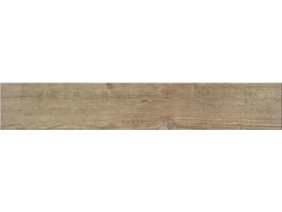 Πλακάκια δαπέδου Oakland Natural 15 x 90 cm με Matt επιφάνεια. Σε απομίμηση ξύλου κατάλληλα για επίστρωση δαπέδων εσωτερικών η εξωτερικών χώρων.